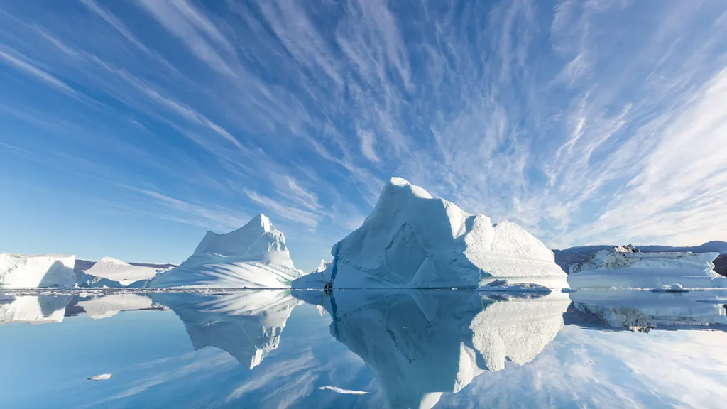 Scoresby-Sund