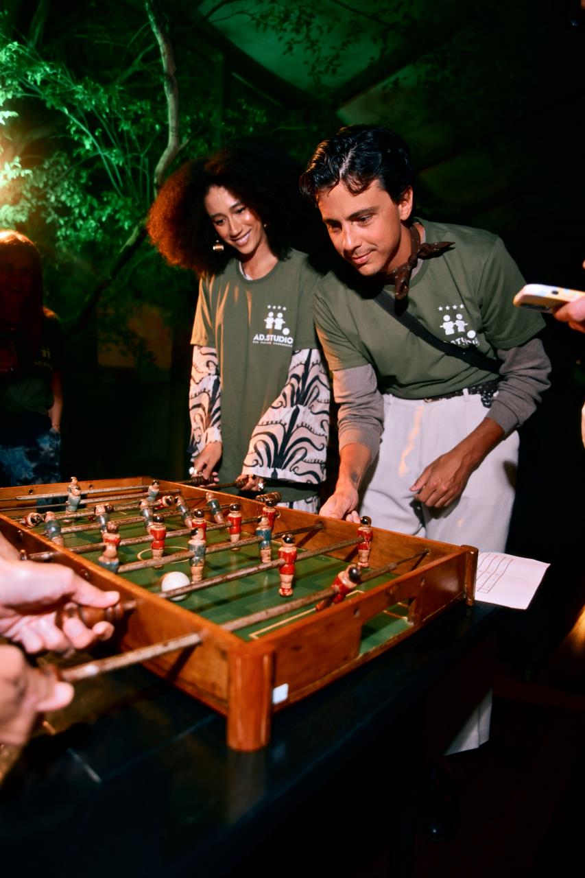 Reis Rodrigues e Guilherme Rainer (1)