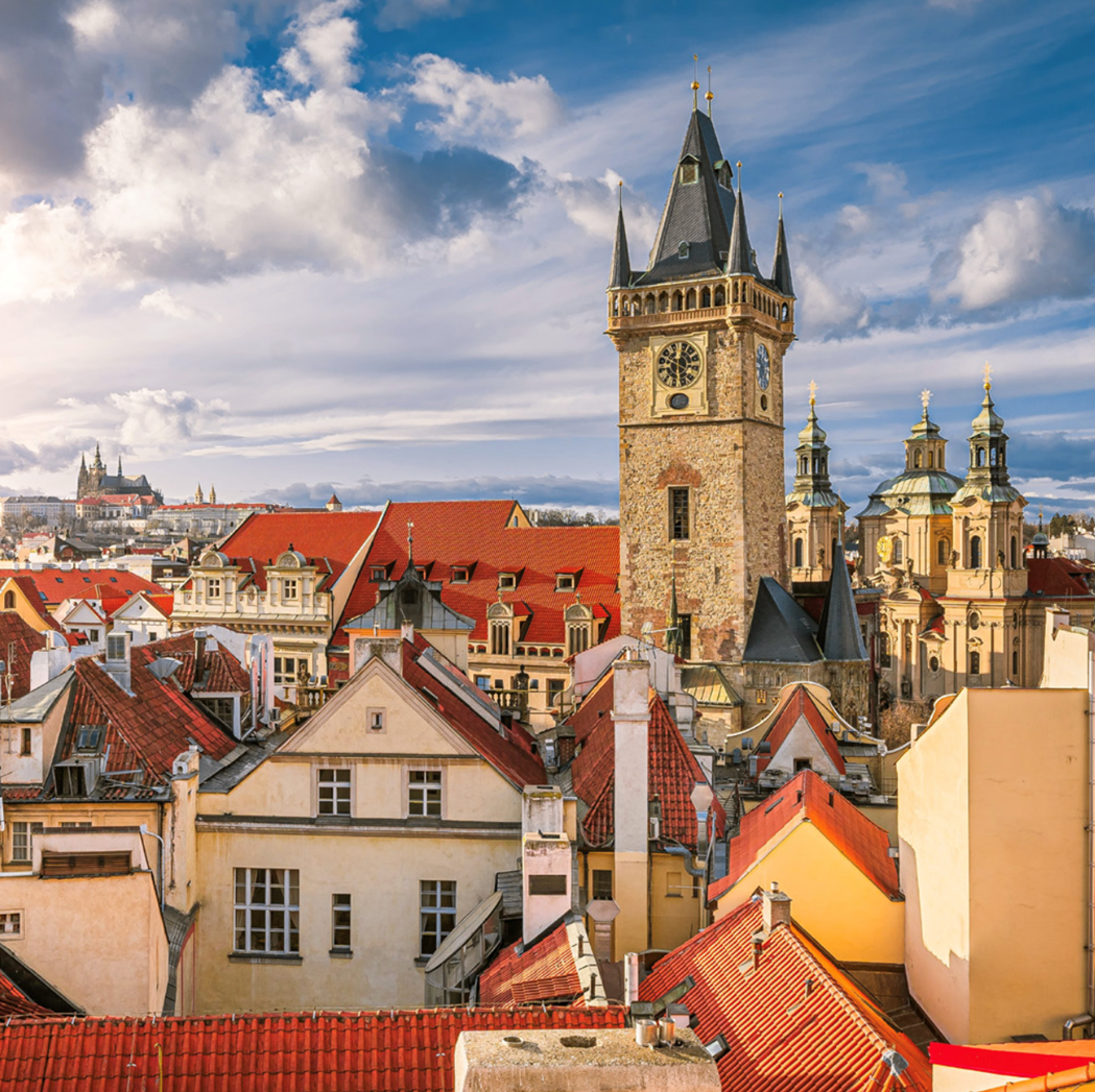 praga1