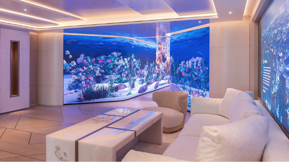 1.-Oceanco-1050H-Interior-April-2023-19