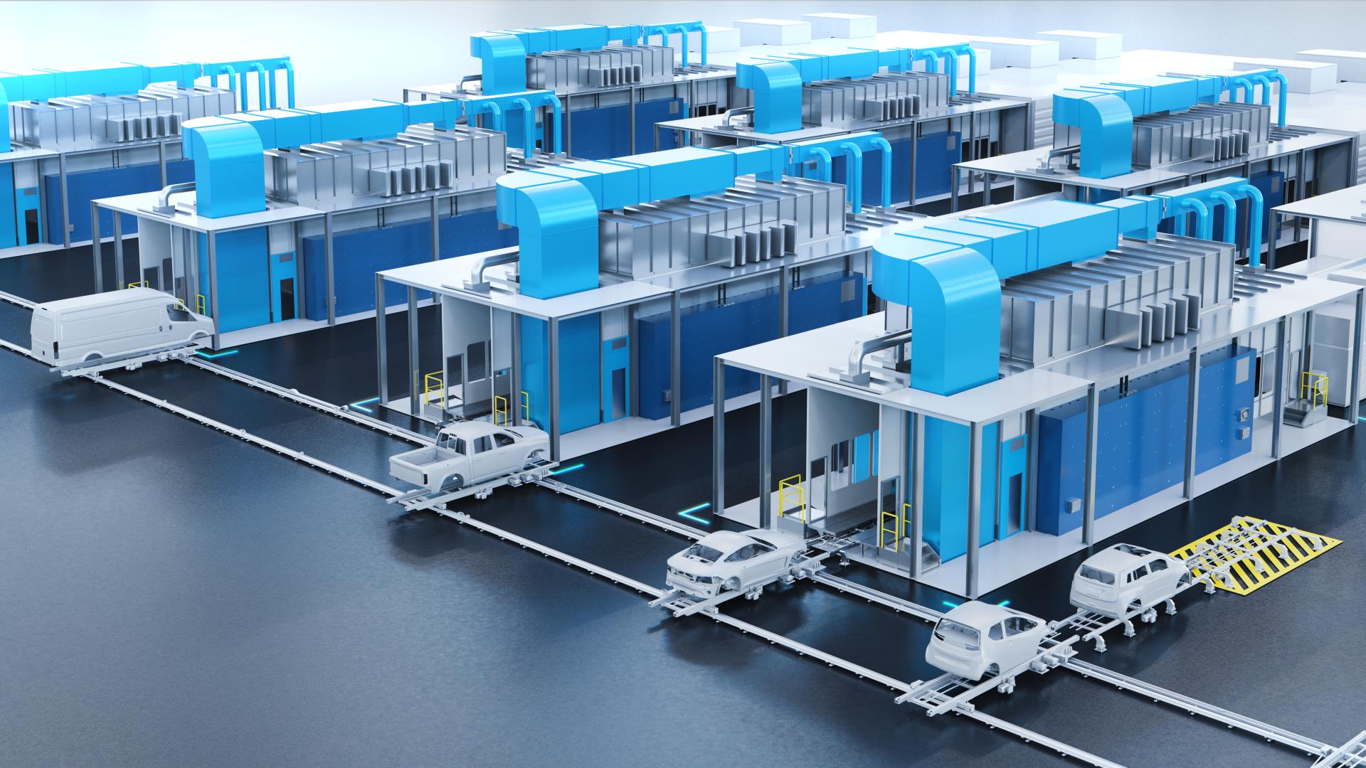 PKV-ModelMix-base-8k-v04