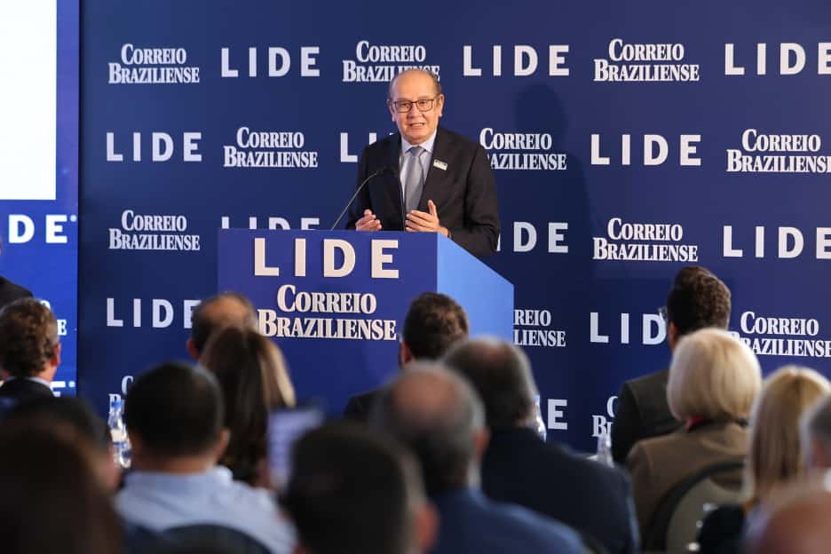 WhatsApp Image 2025-09-30 at 09.22.56