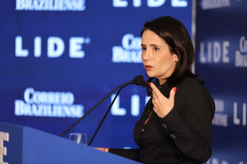 WhatsApp Image 2025-09-30 at 10.36.36 (1)