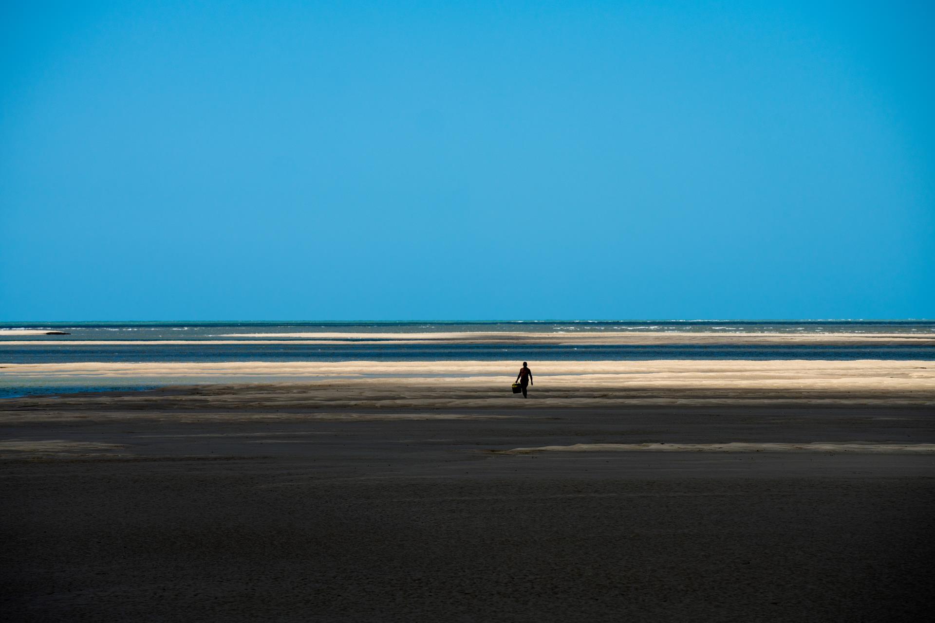 CONTEÚDO 1 - NOTÍCIAS LIDE