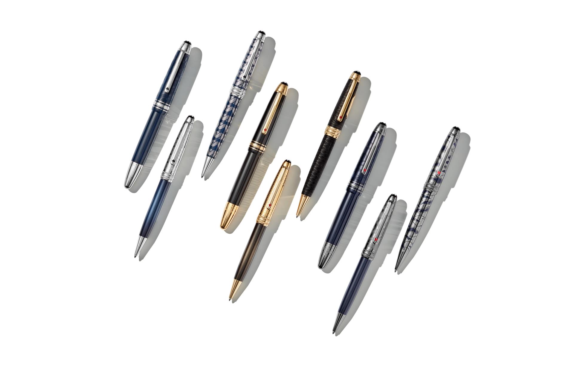 montblanc1