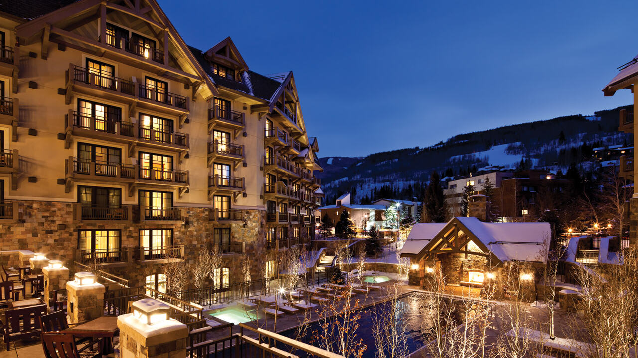 VAI_058_aspect16x9_Easy-Resize.com