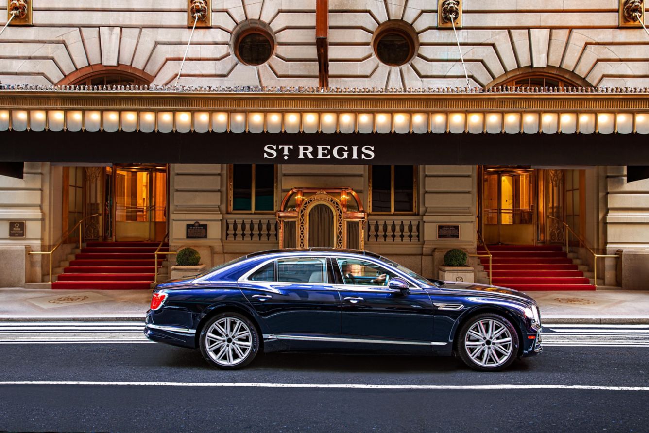 xr-nycxr-front-entrance-25969_Classic-Hor