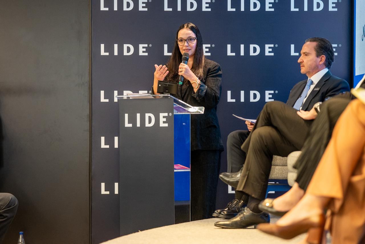 WhatsApp Image 2026-04-28 at 11.04.21