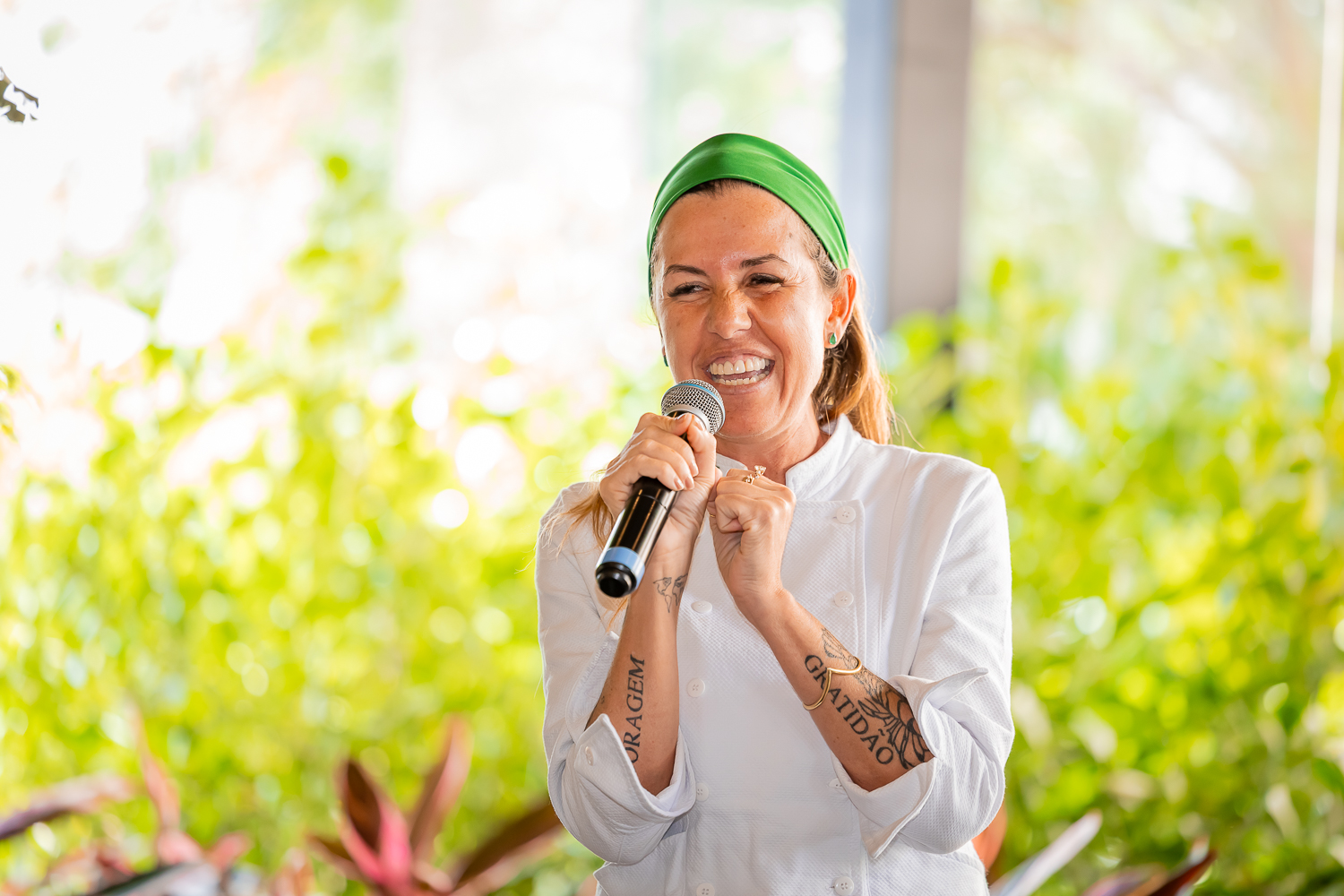 RR- PARQUE GLOBAL 03-11-25-1107