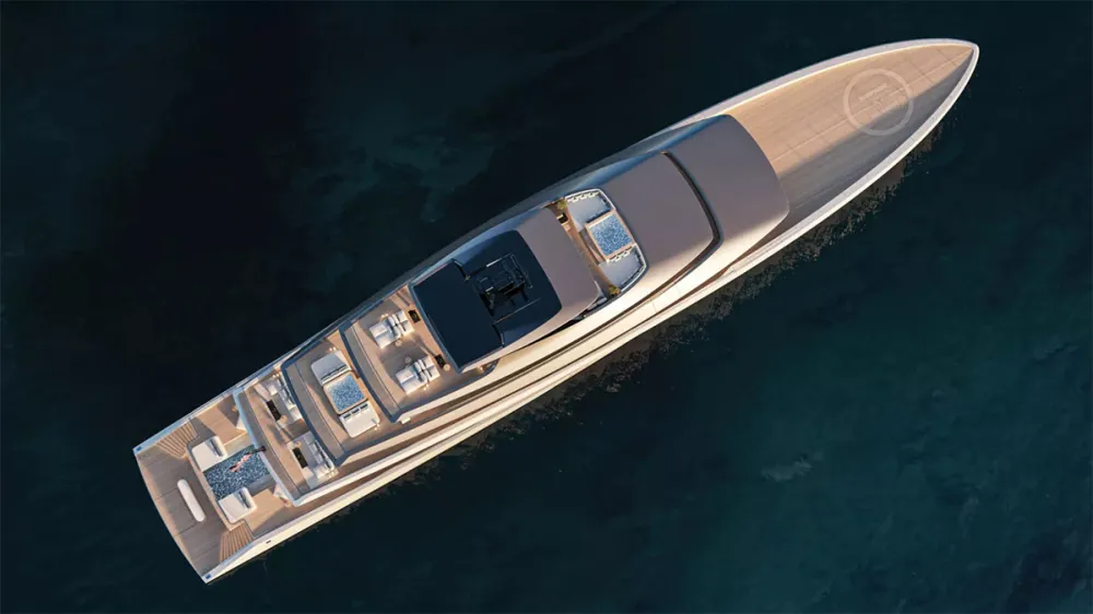 heesen-project-ananda