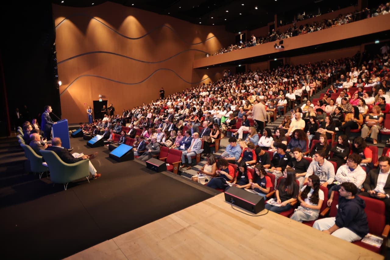 WhatsApp Image 2026-03-04 at 09.46.39