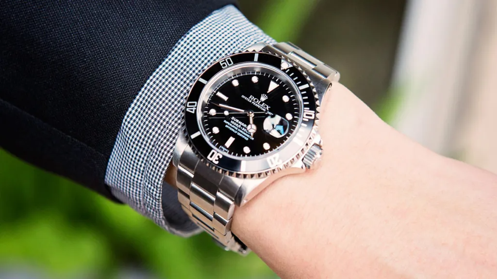 Rolex_Submariner_16610-5DEdit