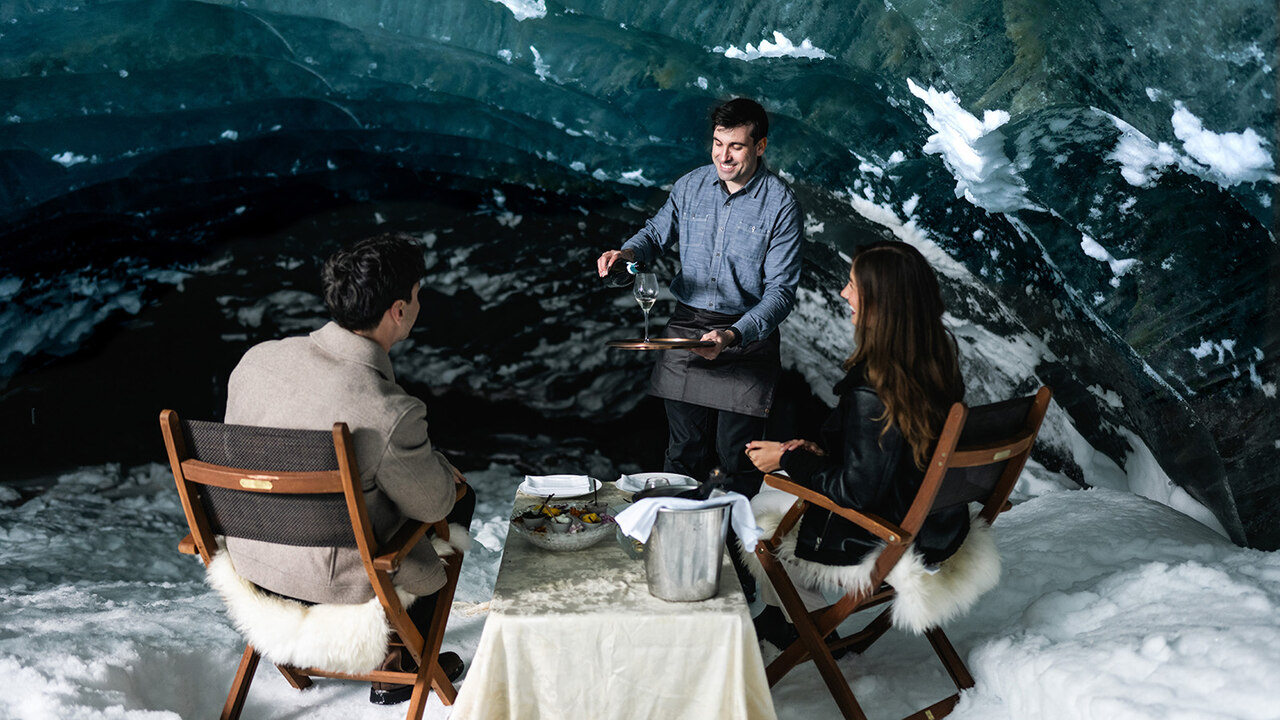 WHI_1956_aspect16x9_baixa