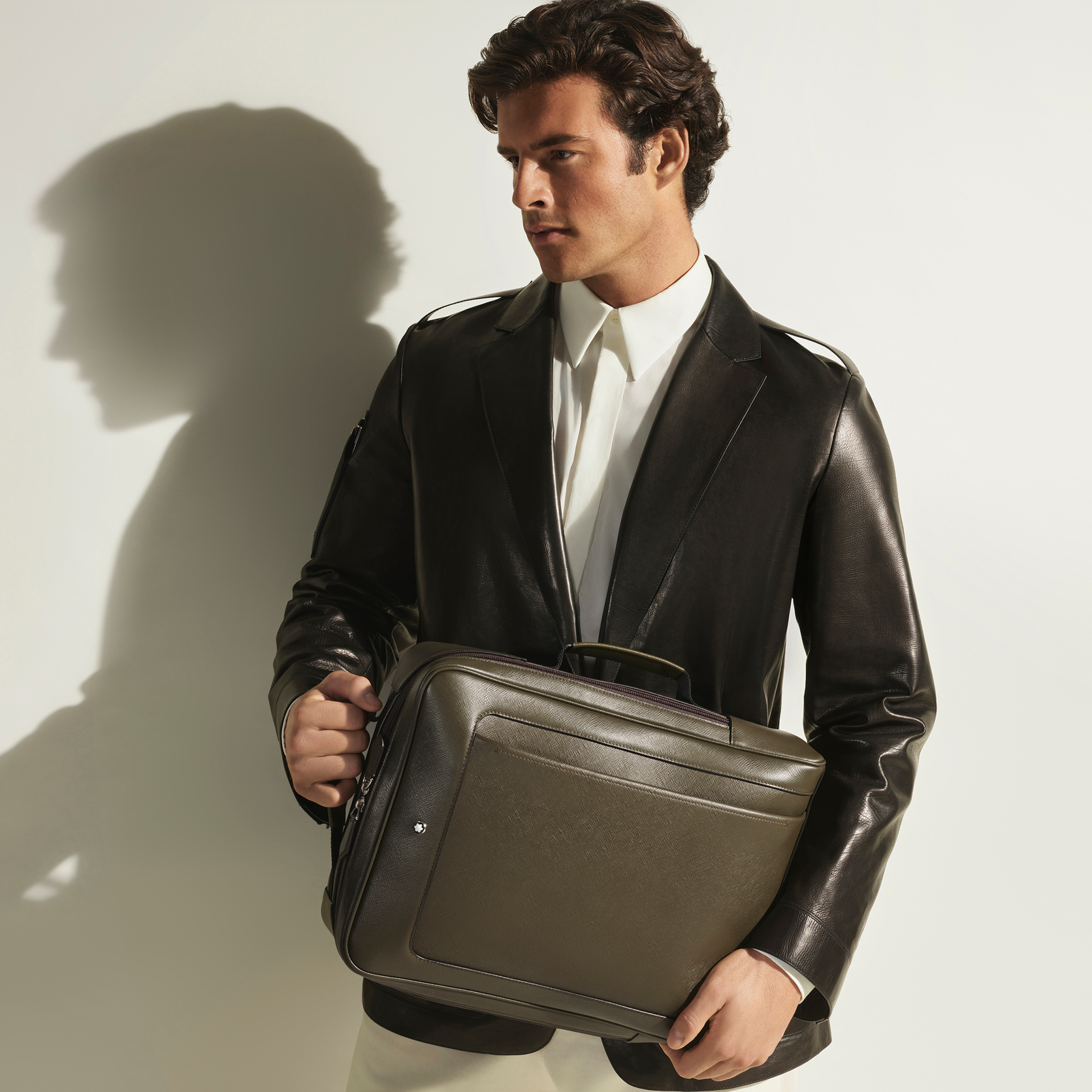 56cc62b13c2c5ad3a3e7207f4ecbbe50