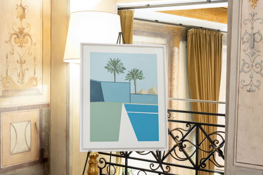 hotel-eden-oltre-la-rete-dorchester-collection