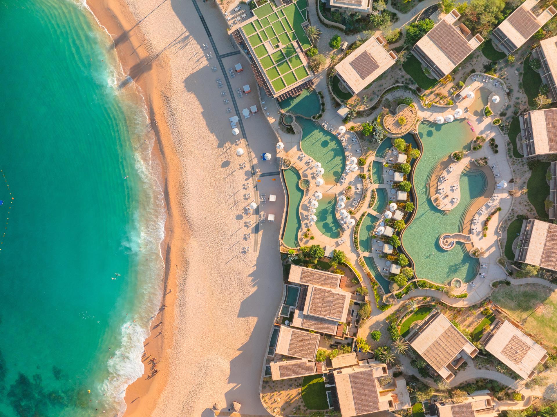 Drone photo MLC 