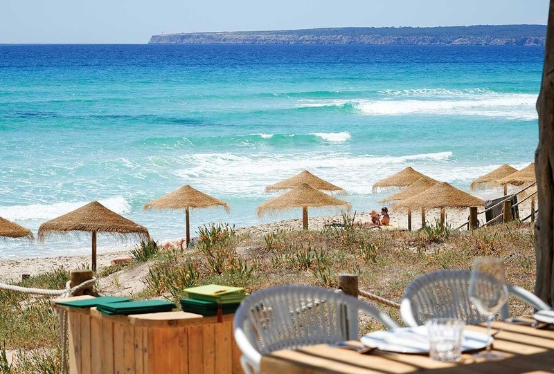 trancoso
