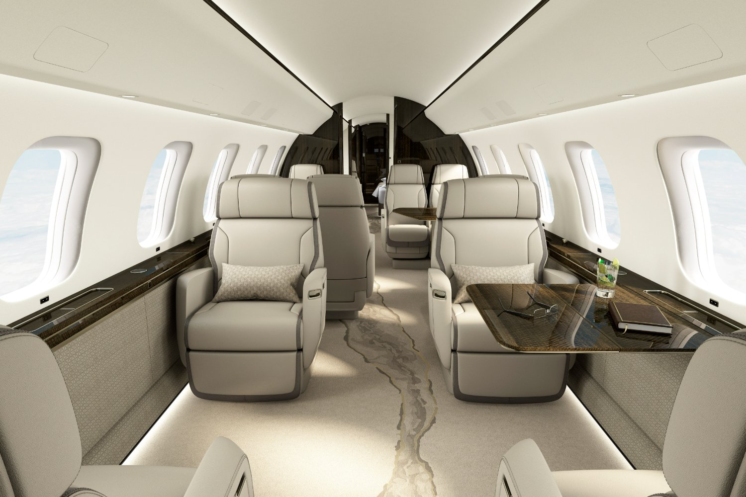 g8000-2
