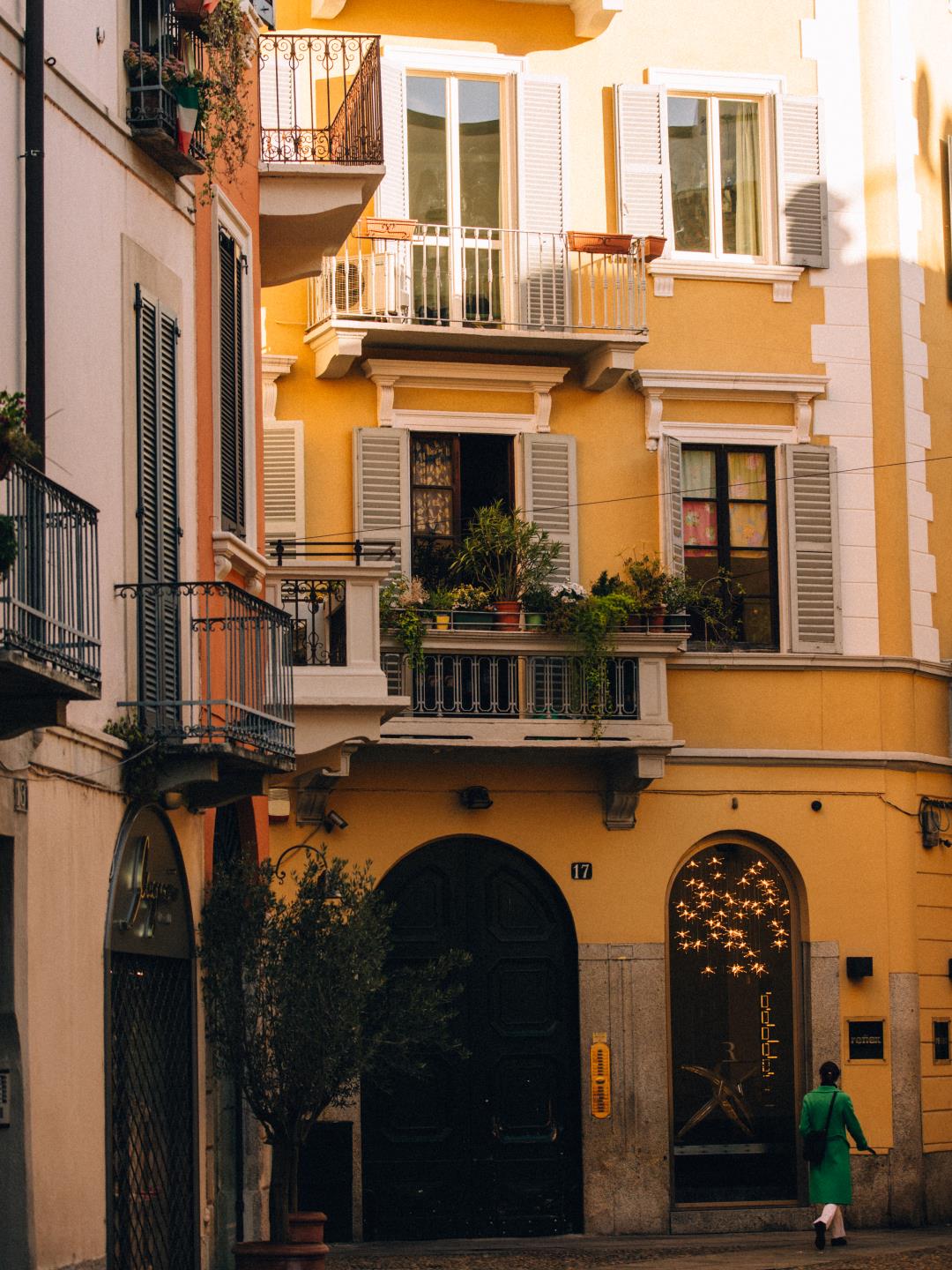 Milan-Brera-street-DorchesterCollection