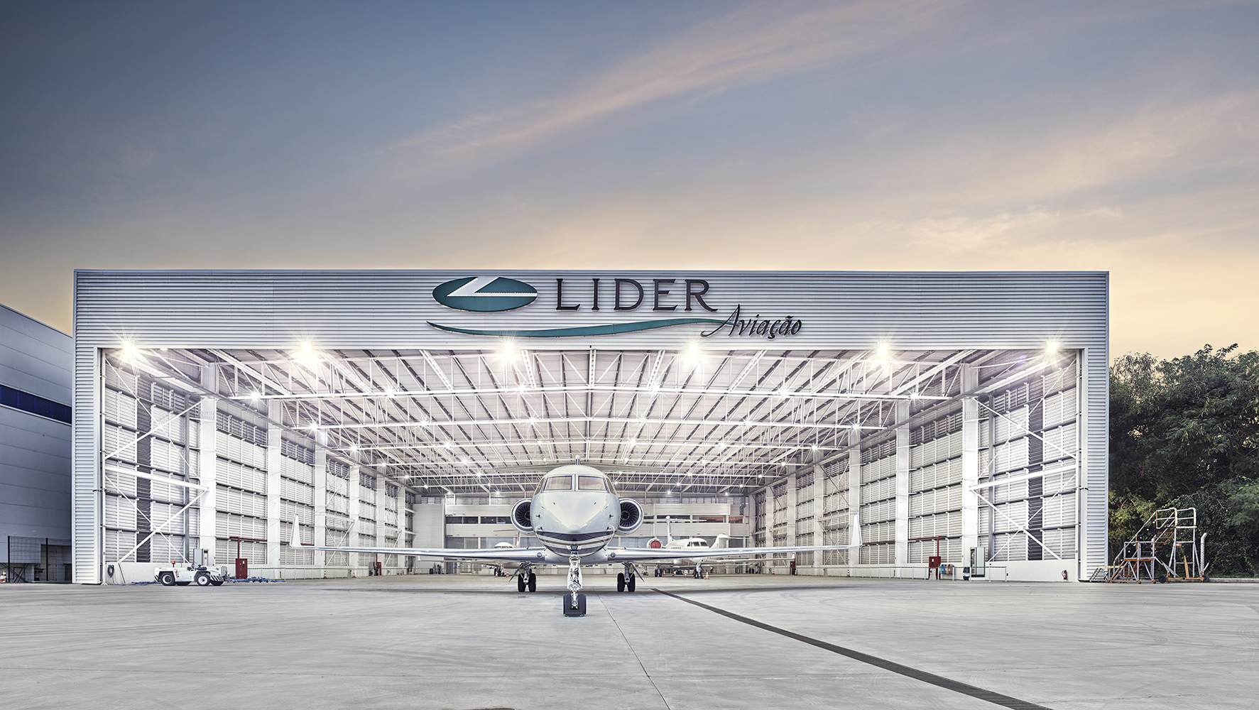 lider1