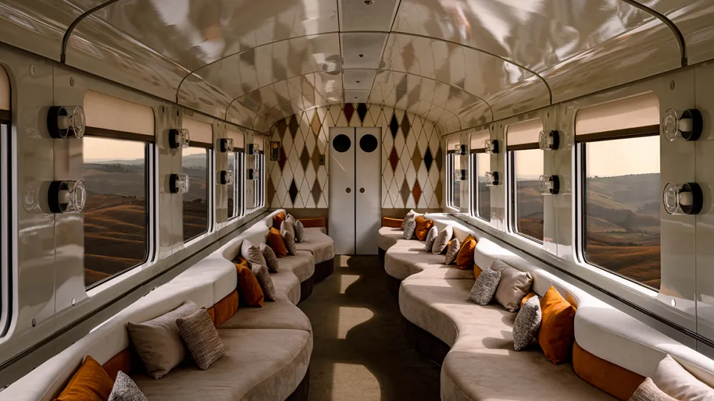 La-Dolce-Vita-Orient-Express-5