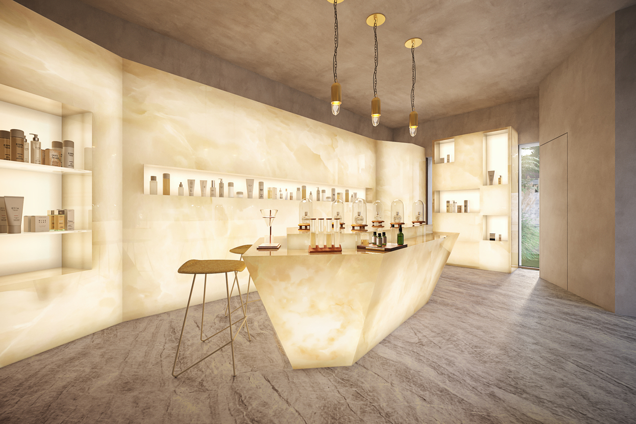 85-W Gramado Perspectivas-Spa Reception-R01A_