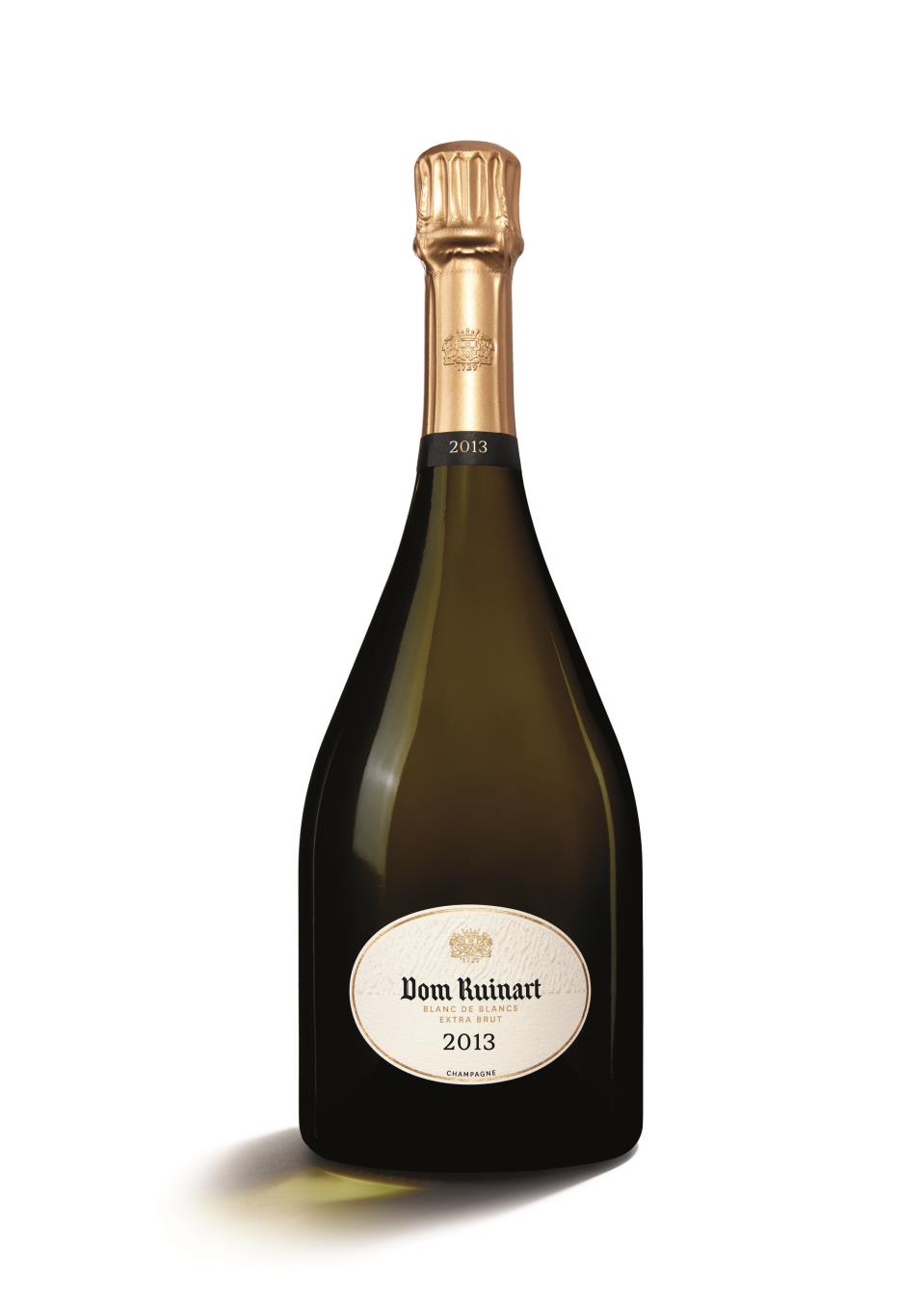 Ruinart-DR13-Bouteille