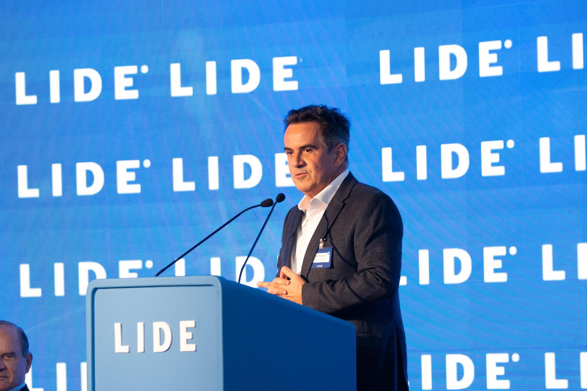 Ciro_Nogueira_Senador_PP -PI_Evandro_Macedo_LIDE