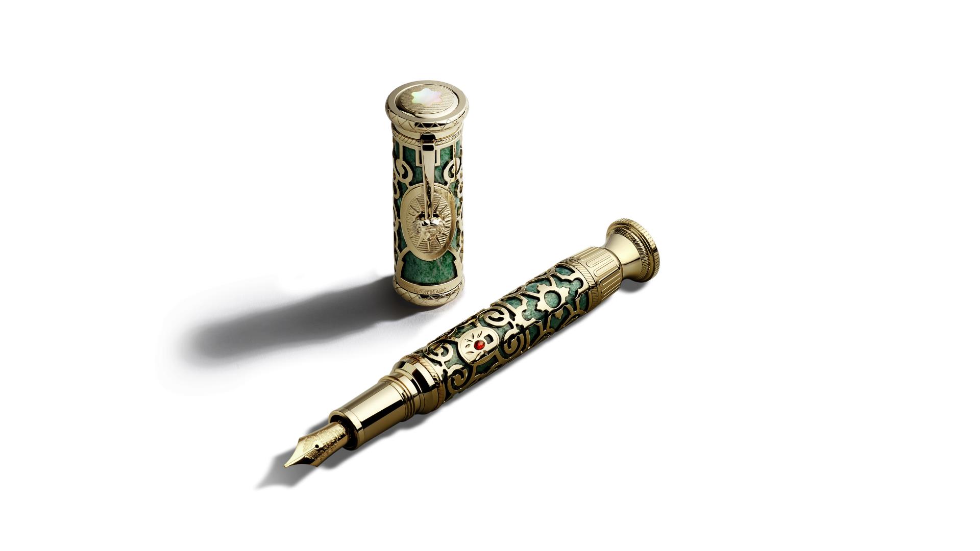 montblanc2