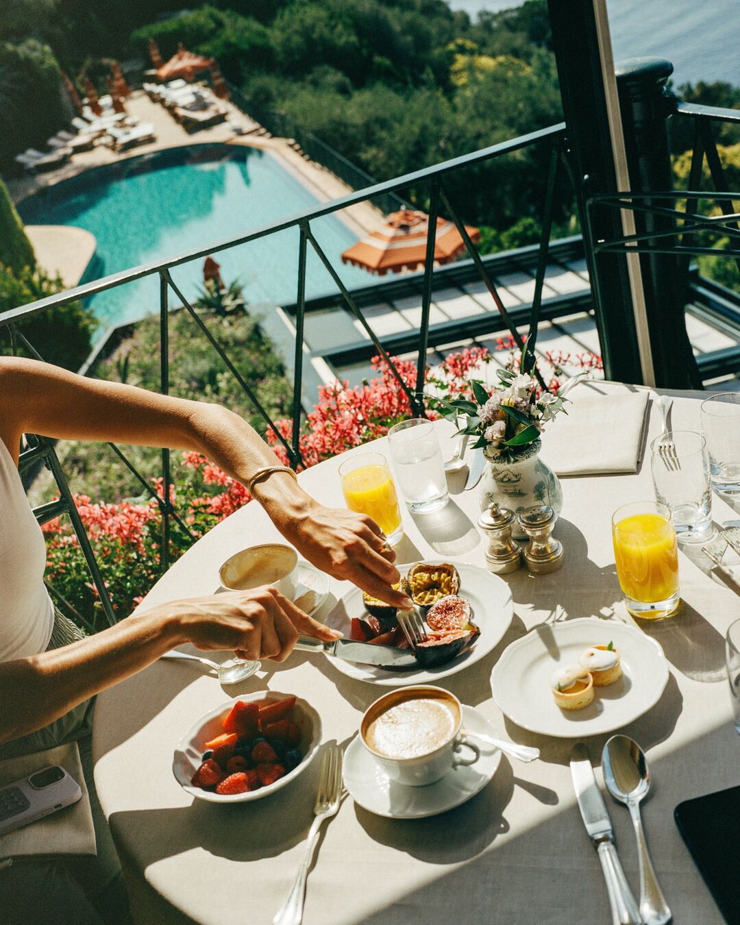 Digital 4 5-SPL-REST-101