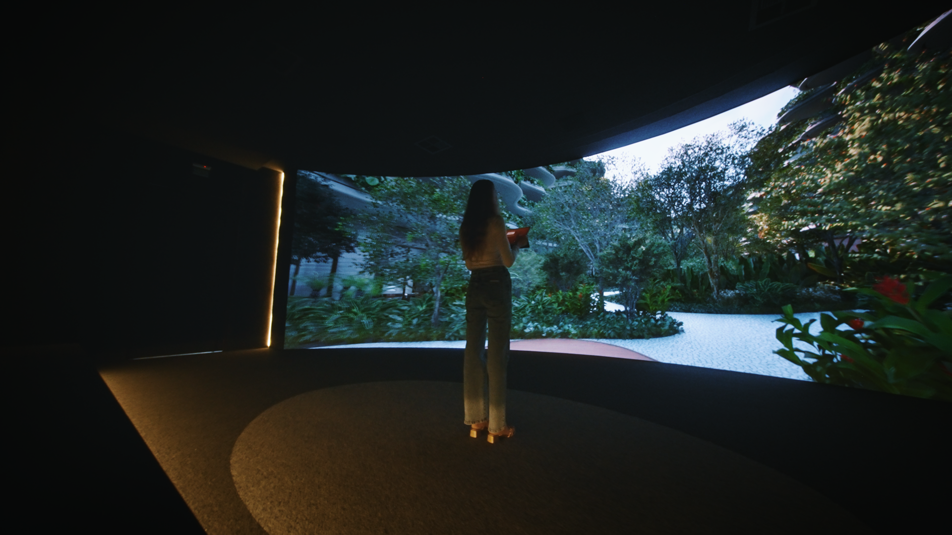 3D_AWARDS_ONLINE01.00_00_49_28.Still015 (1) (1)