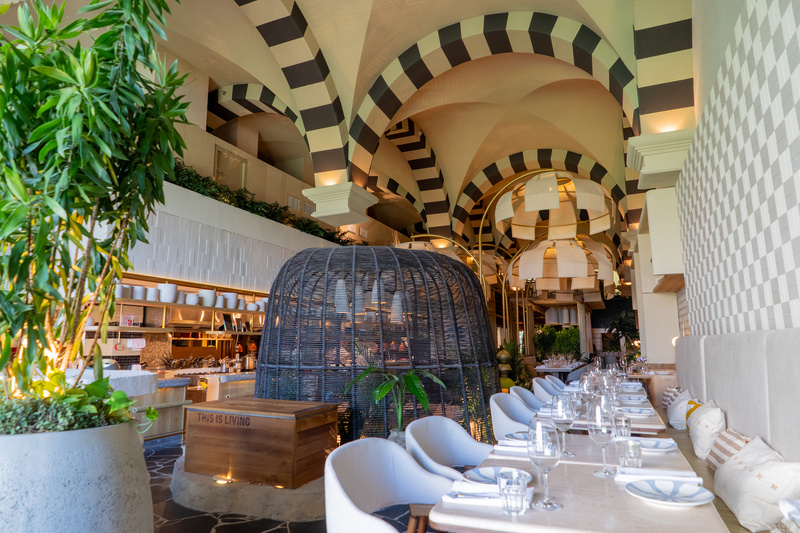 10QmOykTNyUDZ6InYu02bj5SYpJ3bk9Gc1J3ZAxWZ05WZtlGcvlGZ1FGbjpDMxgDM4ADMwYTM6cWZwpmL39GbjFTOmdjYhFmMwEmZ0YWYyQGMjhzYxgTN4IDN2cTNjljRyUSNjljRyUCMGJTJygDOyMzN5QTMx8VL1ETLf9VLwITLfpzN