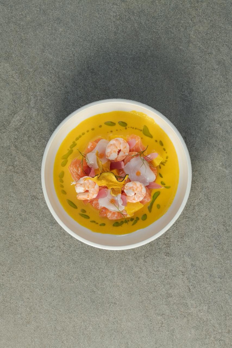 70QmO5MjNkJWO6InYu02bj5SYpJ3bk9Gc1J3ZAxWZ05WZtlGcvlGZ1FGbjpTMyYDNxUzMzIjOnVGcq5ydvxWNlBTMmJmZiZTN0EGZhVTO2MTNzQmZ3UWMiRGO4gTN5YkMlgTN5YkMlUzN2YjMGJTJ4QDMzEjNwIDMz8VL1ETLf9VLwITLfpzM