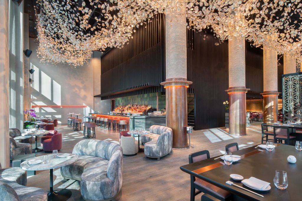 7cf7c619-2b90-4891-9ad7-9f93fcf89639