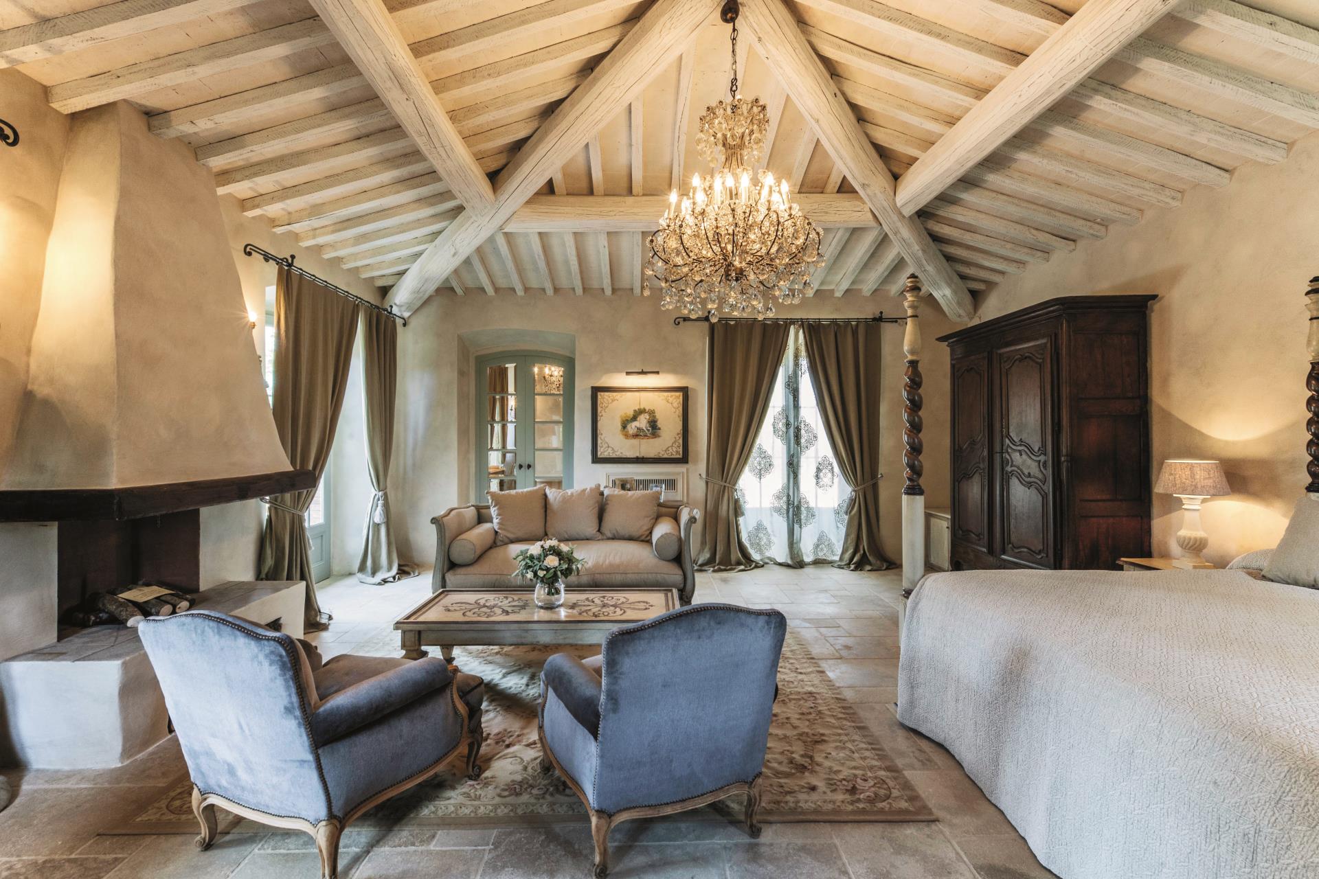 La Casa di Unicorno 2