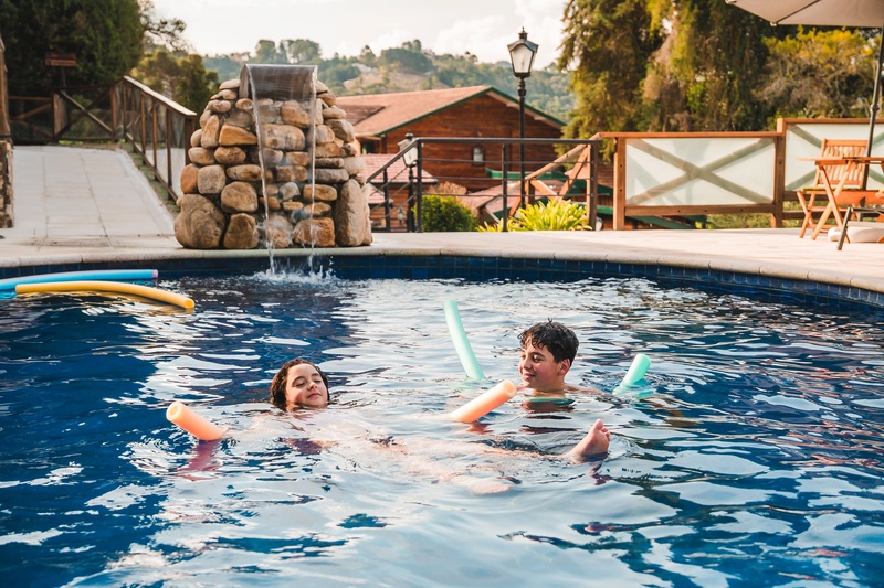 3==ANkpDO2IjZ0EmOyJmLt92YuEWay9GZvBXdydGQsVGduVWbpB3bpRWdhx2Y6gzN1UDN0ADOzMjOnVGcq5ydvxmZ3QTNlF2Y5AjN4YDOhdzNkdDOmZDZkJmMhV2Y2QzY1YkMlQzY1YkMlETM0AjMGJTJ5UjM2MDO4ADMz8VL1ETLf9VLwITLfpDN