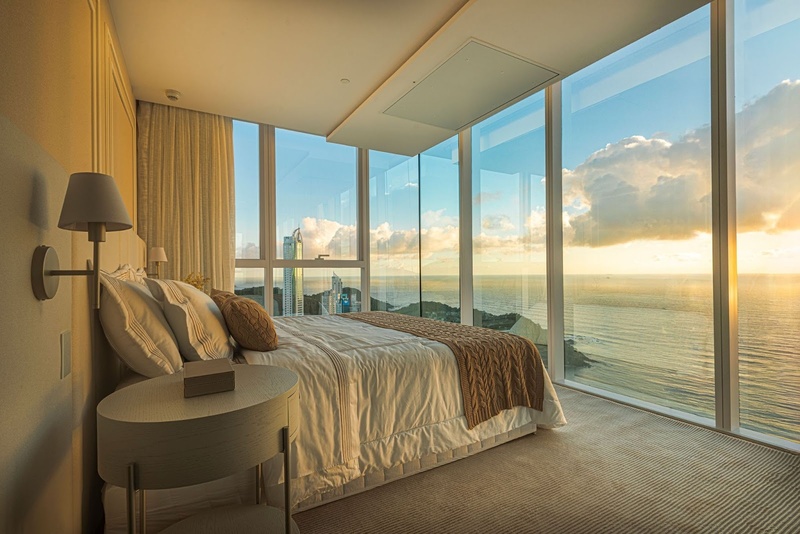 80QmOzEjM5gDO6InYu02bj5SYpJ3bk9Gc1J3ZAxWZ05WZtlGcvlGZ1FGbjpDO1MTNzUTM4IjM6cWZwpmL39GblFjM3MGZjVDZilTZ0gjYzEGNyQzNjVDOhZ2NxYWM1ImRyUSM1ImRyUyMyYjMxYkMlQzNxAzM0QDM58VL1ETLf9VLwITLfpDO