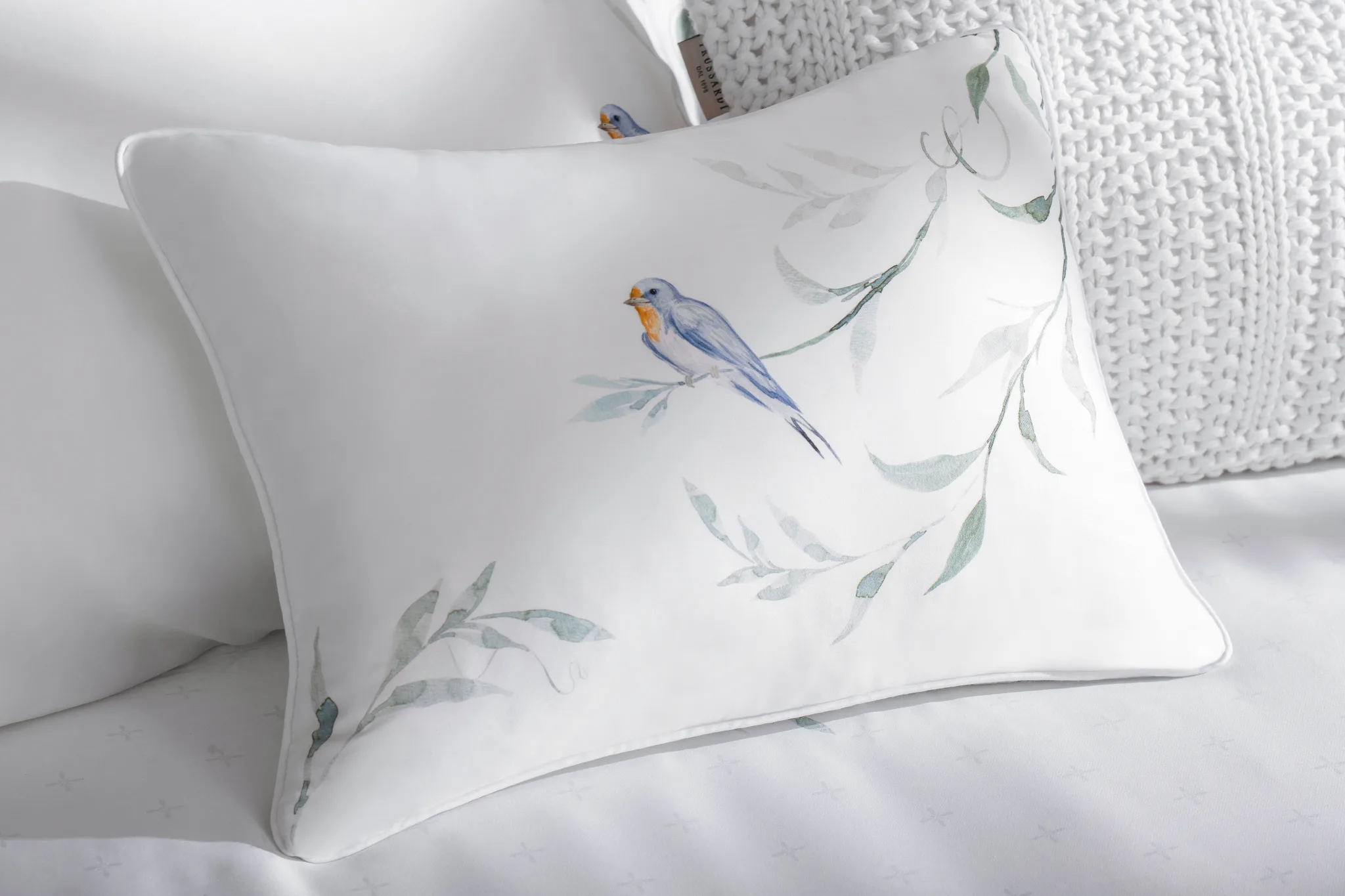 TRUSSARDI-CAMA-RONDINI-DETALHE-II-2048x1365