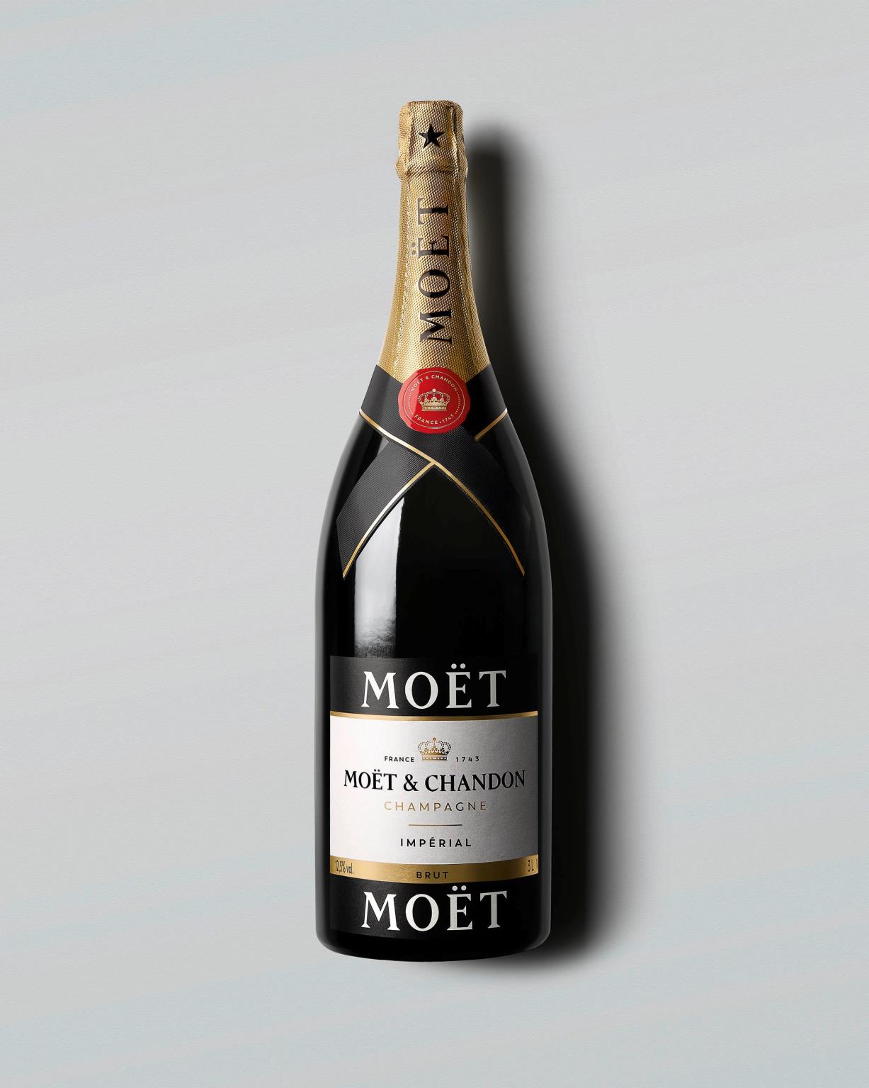 chandon1