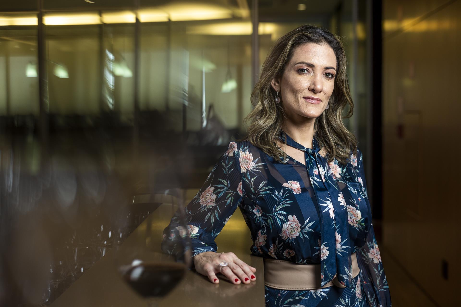 PARA EDITAR - deixar um pouco da taca