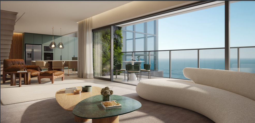 royal-bay-living-integrado2