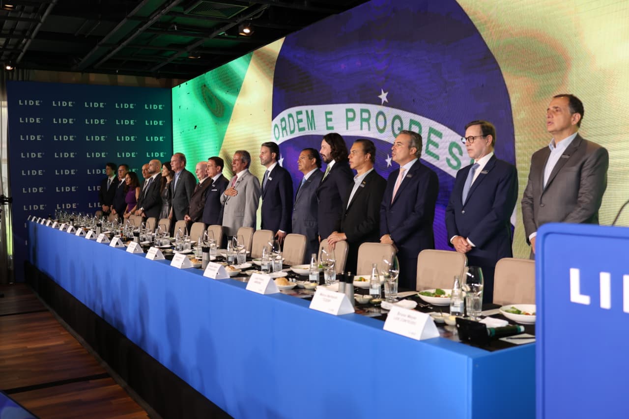 WhatsApp Image 2026-03-30 at 12.44.02