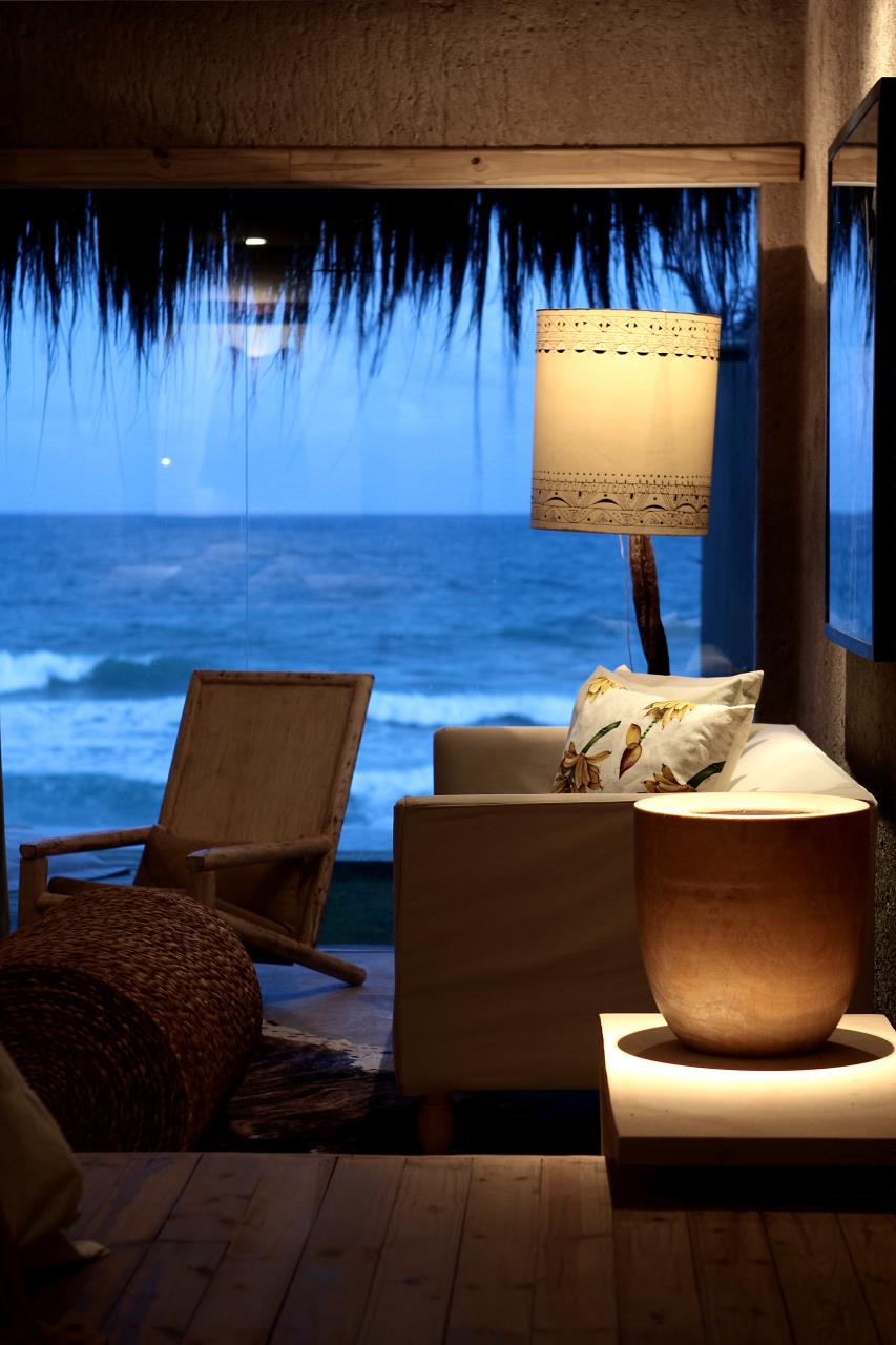 www.kenoaresort.com by rogerio maranhao (138)