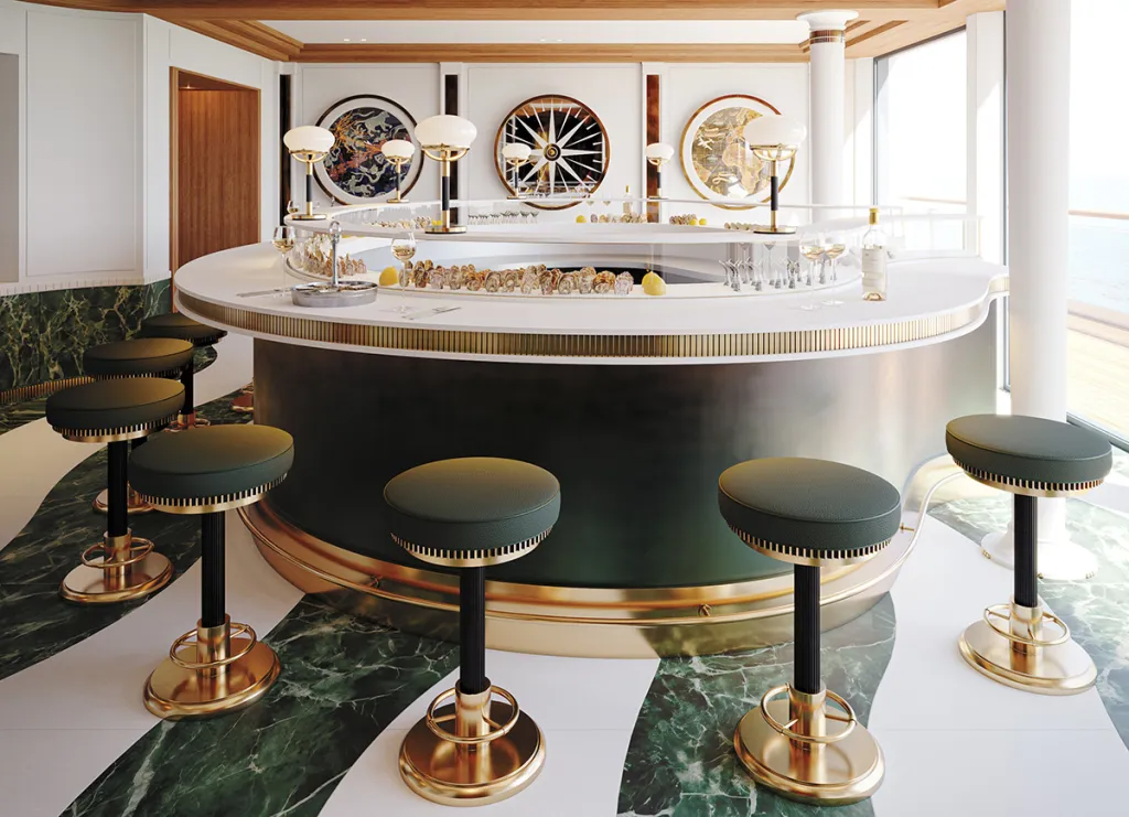 OrientExpress_Lencre