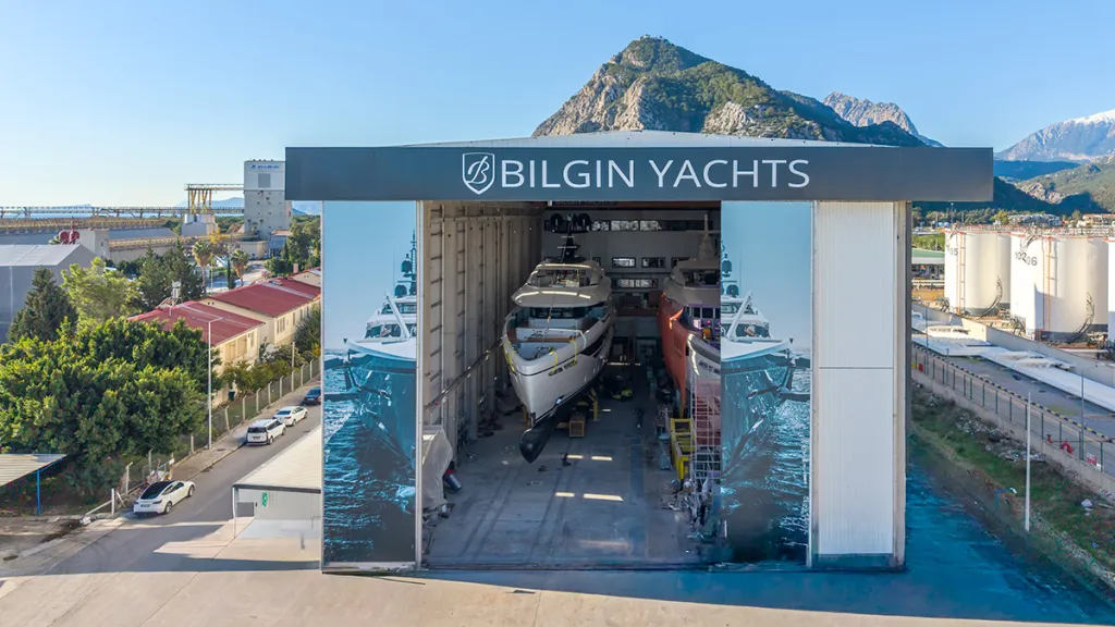 Bilgin-170-Superyacht-NB83-4