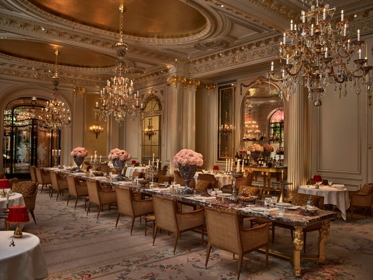 Plaza_Athenee