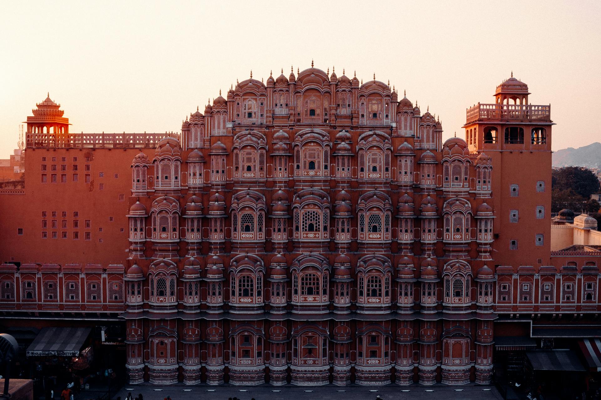 Jaipur-Palace-1