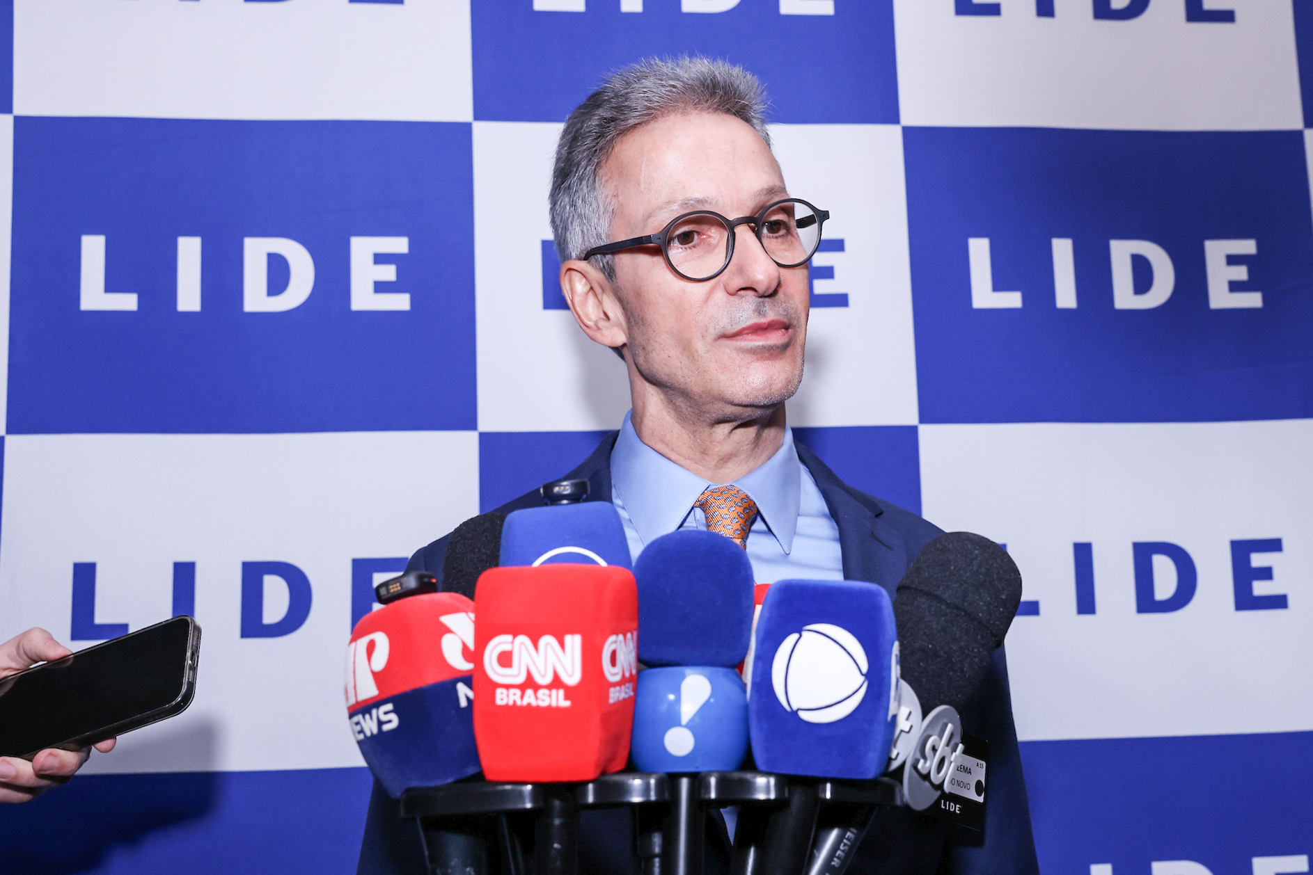 Romeu Zema (Foto_Vanessa Carvalho_LIDE) (2)