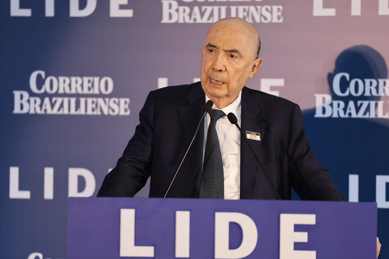 WhatsApp Image 2026-04-15 at 11.25.57 (1)