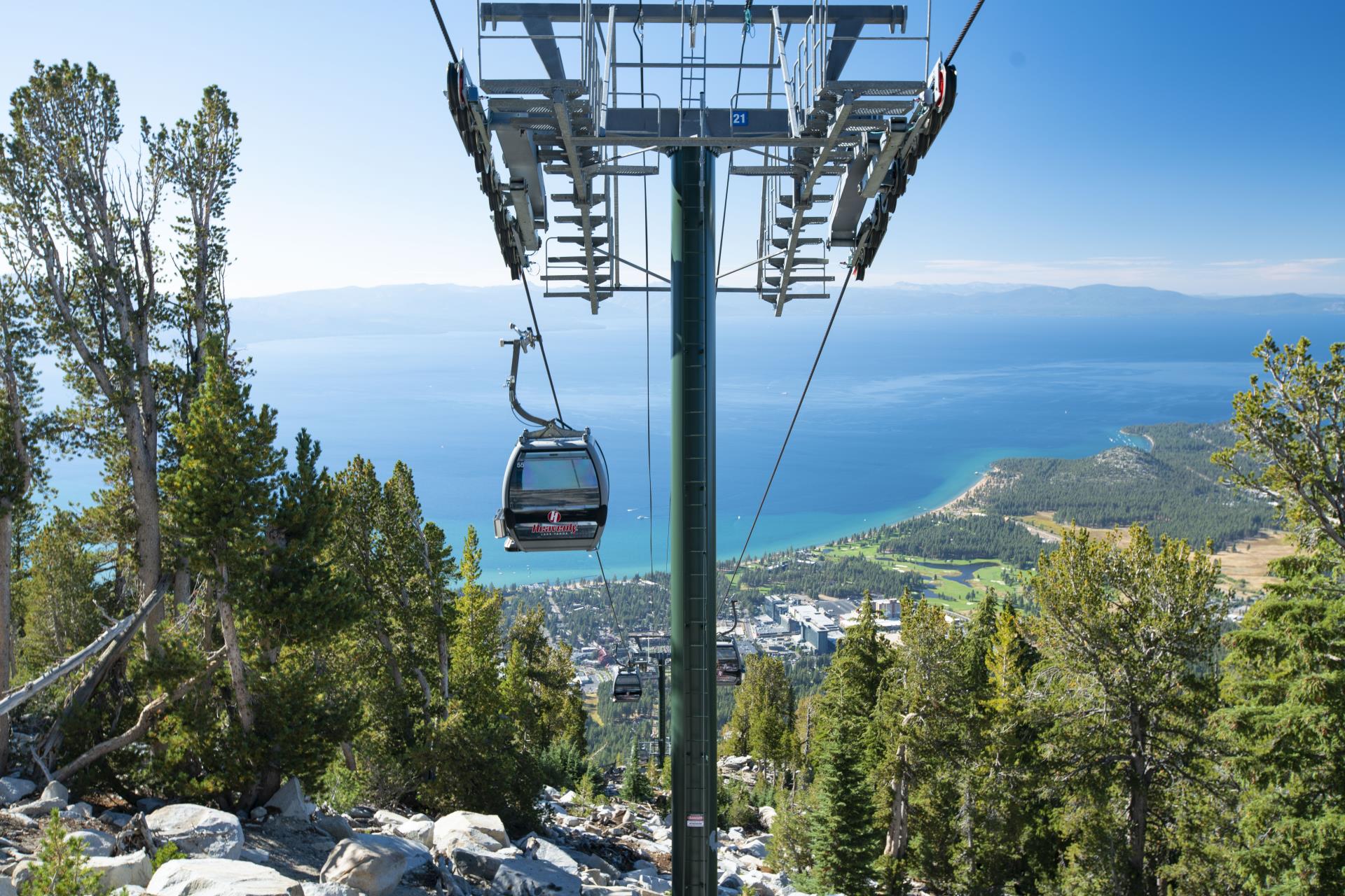 Heavenly Gondola_Lake Tahoe_California_090718_002
